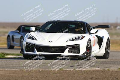 media/Mar-01-2025-Speed Ventures (Sat) [[3556983a2b]]/Yellow/Session 1 (Sweeper)/